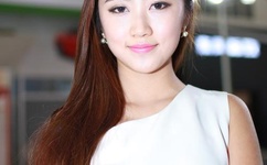 晨曦姐姐51秒视频